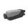 New Energy Dual Brushless Variable Frequency Diesel Heater Universal Heating Outdoor Camping Tent Car Truck
