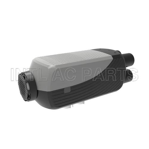 New Energy Dual Brushless Variable Frequency Diesel Heater Universal Heating Outdoor Camping Tent Car Truck