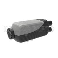 New Energy Dual Brushless Variable Frequency Diesel Heater Universal Heating Outdoor Camping Tent Car Truck