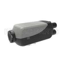New Energy Dual Brushless Variable Frequency Diesel Heater Universal Heating Outdoor Camping Tent Car Truck