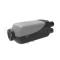 New Energy Dual Brushless Variable Frequency Diesel Heater Universal Heating Outdoor Camping Tent Car Truck