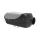 New Energy Dual Brushless Variable Frequency Diesel Heater Universal Heating Outdoor Camping Tent Car Truck