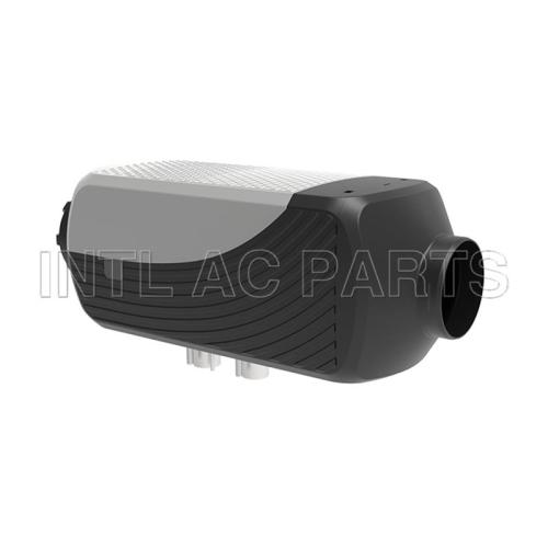 New Energy Dual Brushless Variable Frequency Diesel Heater Universal Heating Outdoor Camping Tent Car Truck