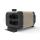 New Easy Carry Installation 24V(12V) Plastic Thermostat 5kw Diesel Parking Heater 20-48W -40-76 for Truck/RV Vertical Design