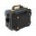 Horizontal All-in-One Unit Dual Brushless Motors parking heater