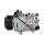 DVE18C ac air conditioning compressor for Kia carnival 3.5L 2022 2023 2024 OEM- 97701R0100