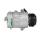 DVE18C ac air conditioning compressor for Kia carnival 3.5L 2022 2023 2024 OEM- 97701R0100