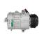 DVE18C ac air conditioning compressor for Kia carnival 3.5L 2022 2023 2024 OEM- 97701R0100