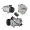 DVE18C ac air conditioning compressor for Kia carnival 3.5L 2022 2023 2024 OEM- 97701R0100