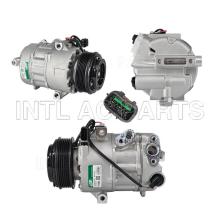 DVE18C ac air conditioning compressor for Kia carnival 3.5L 2022 2023 2024 OEM- 97701R0100