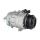 DVE18C ac air conditioning compressor for Kia carnival 3.5L 2022 2023 2024 OEM- 97701R0100