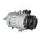 DVE18C ac air conditioning compressor for Kia carnival 3.5L 2022 2023 2024 OEM- 97701R0100