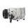 DVE18C ac air conditioning compressor for Kia carnival 3.5L 2022 2023 2024 OEM- 97701R0100