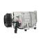 DVE18C ac air conditioning compressor for Kia carnival 3.5L 2022 2023 2024 OEM- 97701R0100