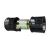 502725-1730 24V CCW Blower Motor Φ80*110 For Hitachi Excavator ZAX60 ZAX70 Air Conditioning Heater Fan