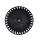 502725-1730 24V CCW Blower Motor Φ80*110 For Hitachi Excavator ZAX60 ZAX70 Air Conditioning Heater Fan