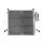 AC Condenser 468*425*16 OEM 7812A171 Nissens 940068 For Mitsubishi L200 2005-2015