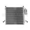 AC Condenser 468*425*16 OEM 7812A171 Nissens 940068 For Mitsubishi L200 2005-2015
