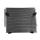 AC Condenser OEM 884600k030 For TOYOTA FORTUNER 3000 Diesel 2005-2009