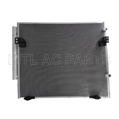 AC Condenser OEM 884600k030 For TOYOTA FORTUNER 3000 Diesel 2005-2009
