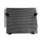 AC Condenser OEM 884600k030 For TOYOTA FORTUNER 3000 Diesel 2005-2009