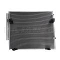 AC Condenser OEM 884600k030 For TOYOTA FORTUNER 3000 Diesel 2005-2009