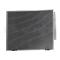 AC Condenser OEM 884600k030 For TOYOTA FORTUNER 3000 Diesel 2005-2009