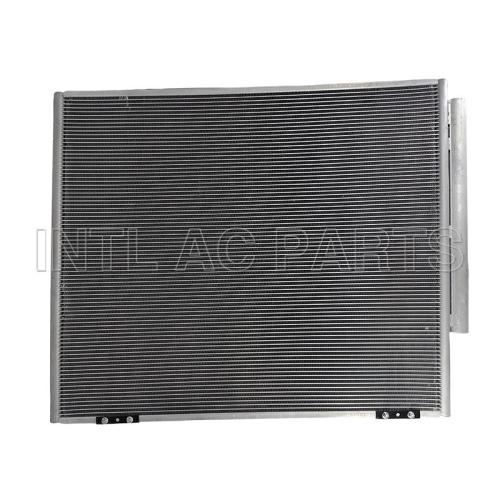 AC Condenser OEM 884600k030 For TOYOTA FORTUNER 3000 Diesel 2005-2009