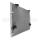 AC Condenser OEM 884600k030 For TOYOTA FORTUNER 3000 Diesel 2005-2009