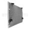 AC Condenser OEM 884600k030 For TOYOTA FORTUNER 3000 Diesel 2005-2009