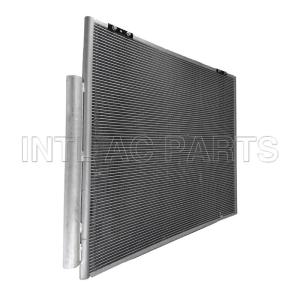 AC Condenser OEM 884600k030 For TOYOTA FORTUNER 3000 Diesel 2005-2009