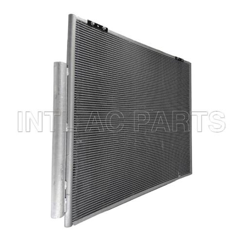 AC Condenser OEM 884600k030 For TOYOTA FORTUNER 3000 Diesel 2005-2009