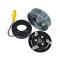 6V12 AC Compressor Clutch Assembly For Mini Cooper Air Conditioning for SUZUKI SX4 2007