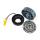 6V12 AC Compressor Clutch Assembly For Mini Cooper Air Conditioning for SUZUKI SX4 2007