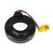 6V12 AC Compressor Clutch Assembly For Mini Cooper Air Conditioning for SUZUKI SX4 2007