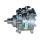 TRS105 Auto AC Compressor Air Conditioning Pump Without Clutch for Hang Triton V6 Trader 3.5 & 4.0Lt