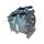 TRS105 Auto AC Compressor Air Conditioning Pump Without Clutch for Hang Triton V6 Trader 3.5 & 4.0Lt