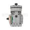 York Compressor With 