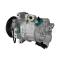 6SBU14C AC Compressor Air Conditioning Compressor for Jeep Renegade 2019-2023 Fiat 500X 2019-2022
