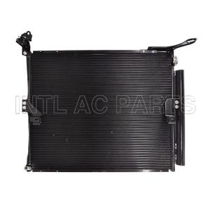 Auto Ac Condenser 8846060430 for TOYOT LAND CRUISER 150 2009-