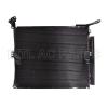 Auto Ac Condenser 8846060430 for TOYOT LAND CRUISER 150 2009-