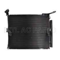 Auto Ac Condenser 8846060430 for TOYOT LAND CRUISER 150 2009-