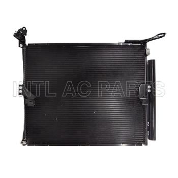 Auto Ac Condenser 8846060430 for TOYOT LAND CRUISER 150 2009-