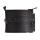 Auto Ac Condenser 8846060430 for TOYOT LAND CRUISER 150 2009-
