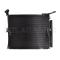 Auto Ac Condenser 8846060430 for TOYOT LAND CRUISER 150 2009-