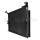 Auto Ac Condenser 8846060430 for TOYOT LAND CRUISER 150 2009-