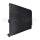 Auto Ac Condenser 8846060430 for TOYOT LAND CRUISER 150 2009-
