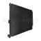 Auto Ac Condenser 8846060430 for TOYOT LAND CRUISER 150 2009-