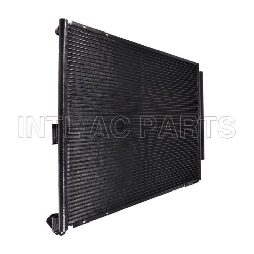 Auto Ac Condenser 8846060430 for TOYOT LAND CRUISER 150 2009-