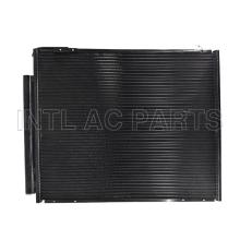 Auto Ac Condenser 8846060430 for TOYOT LAND CRUISER 150 2009-